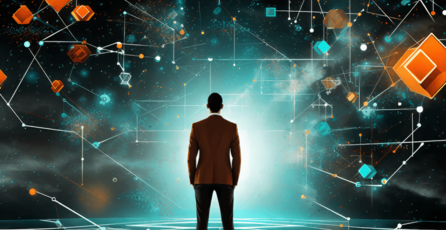 Gobierno Corporativo Inteligente: Liderazgo y Estrategia para la Era Digital